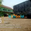 Gudang Solar Berkedok Bengkel di Kota Bandar Lampung, Aparat Setempat Kompak Akui Tak Tahu (Foto