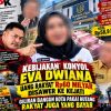 Pemkot Bandar Lampung Habiskan Rp58,92 Miliar ke Kejati di Tengah Utang Infrastruktur